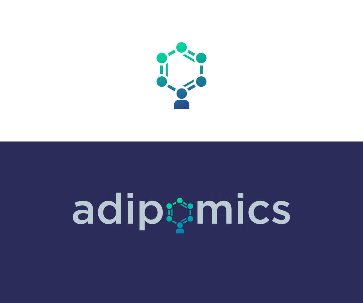 Logo Design by Abdul 20 for ThinOps Services, LLC | Design #27405158