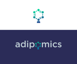Diseño de Logo por Abdul 20 para ThinOps Services, LLC | Diseño: #27405158
