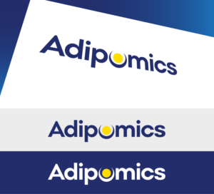 Logo Design by grrssn for ThinOps Services, LLC | Design: #27428429