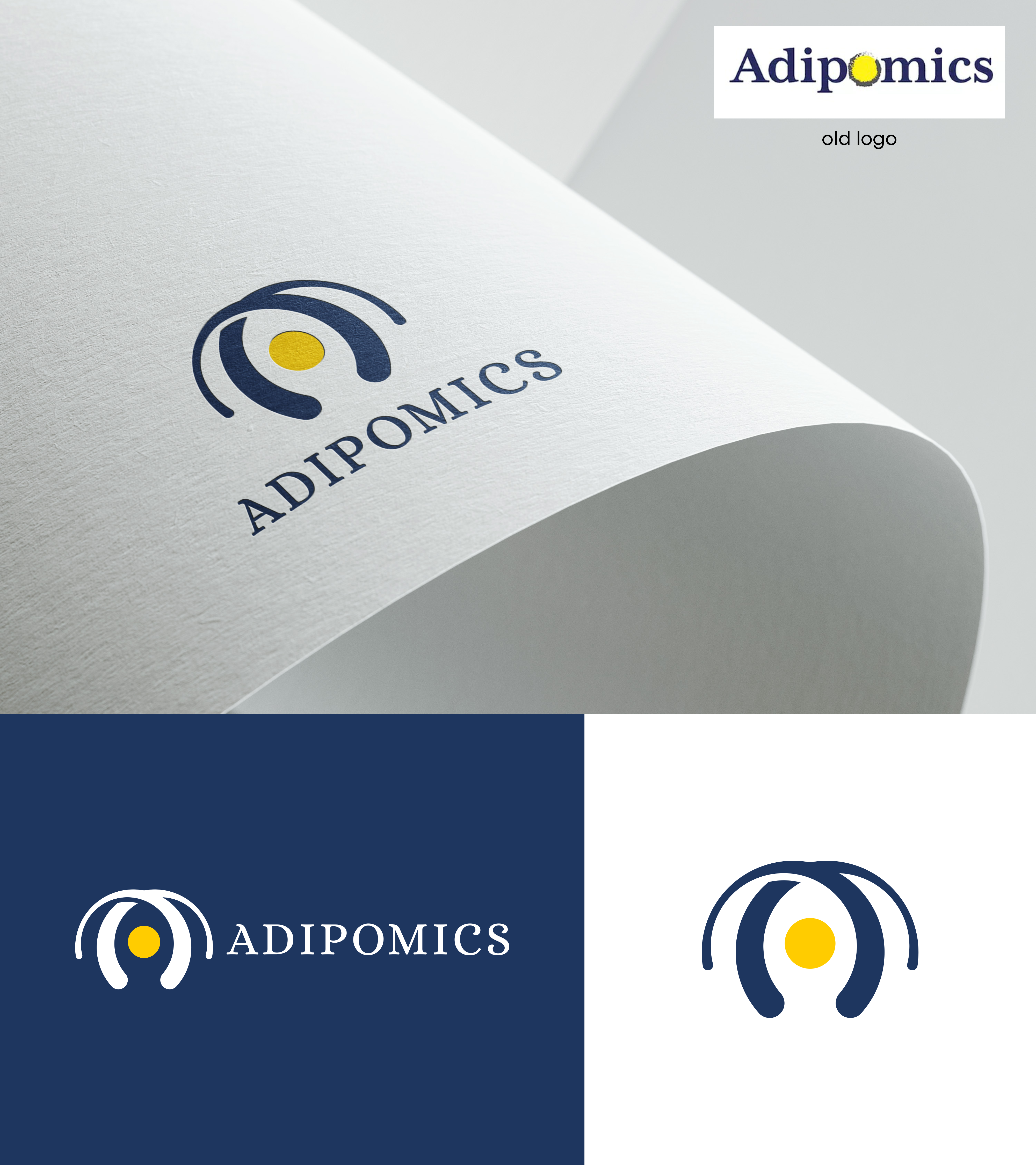 Logo-Design von soriyeee für ThinOps Services, LLC | Design #27433522