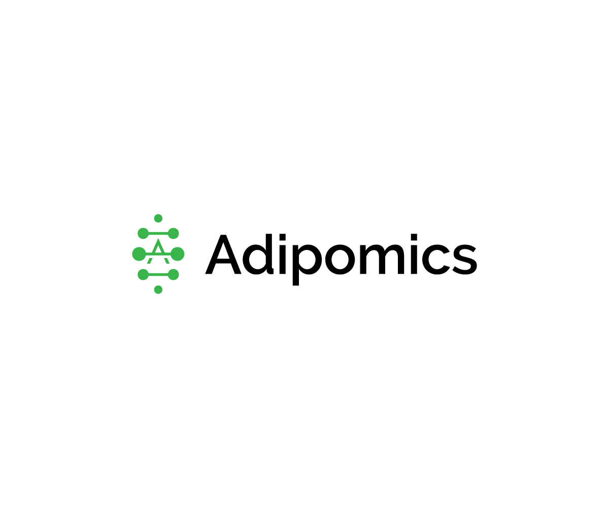 Logo Design by _Asadancs for ThinOps Services, LLC | Design #27403712