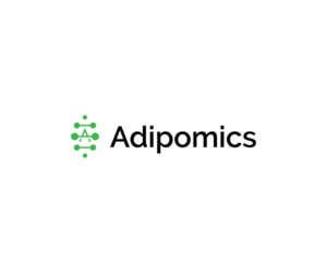 Diseño de Logo por _Asadancs para ThinOps Services, LLC | Diseño: #27403712