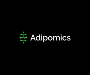 Diseño de Logo por _Asadancs para ThinOps Services, LLC | Diseño: #27403713