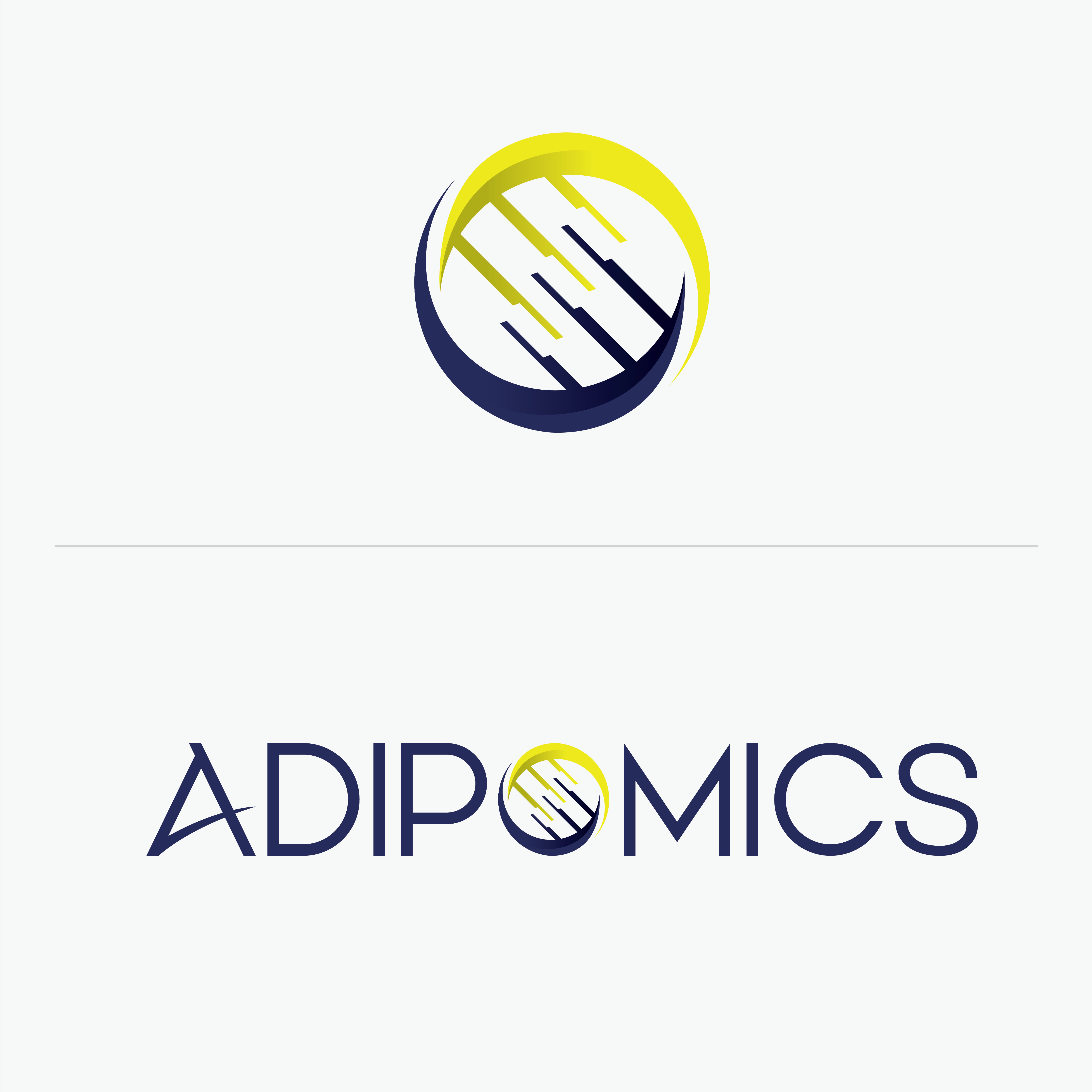 Diseño de Logo por Christopher.Min para ThinOps Services, LLC | Diseño: #27403708