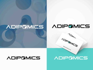 Logo Design by Happy Creatives for ThinOps Services, LLC | Design: #27435448