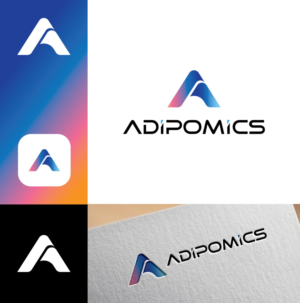 Logo Design by Natalie Eric for ThinOps Services, LLC | Design: #27438042