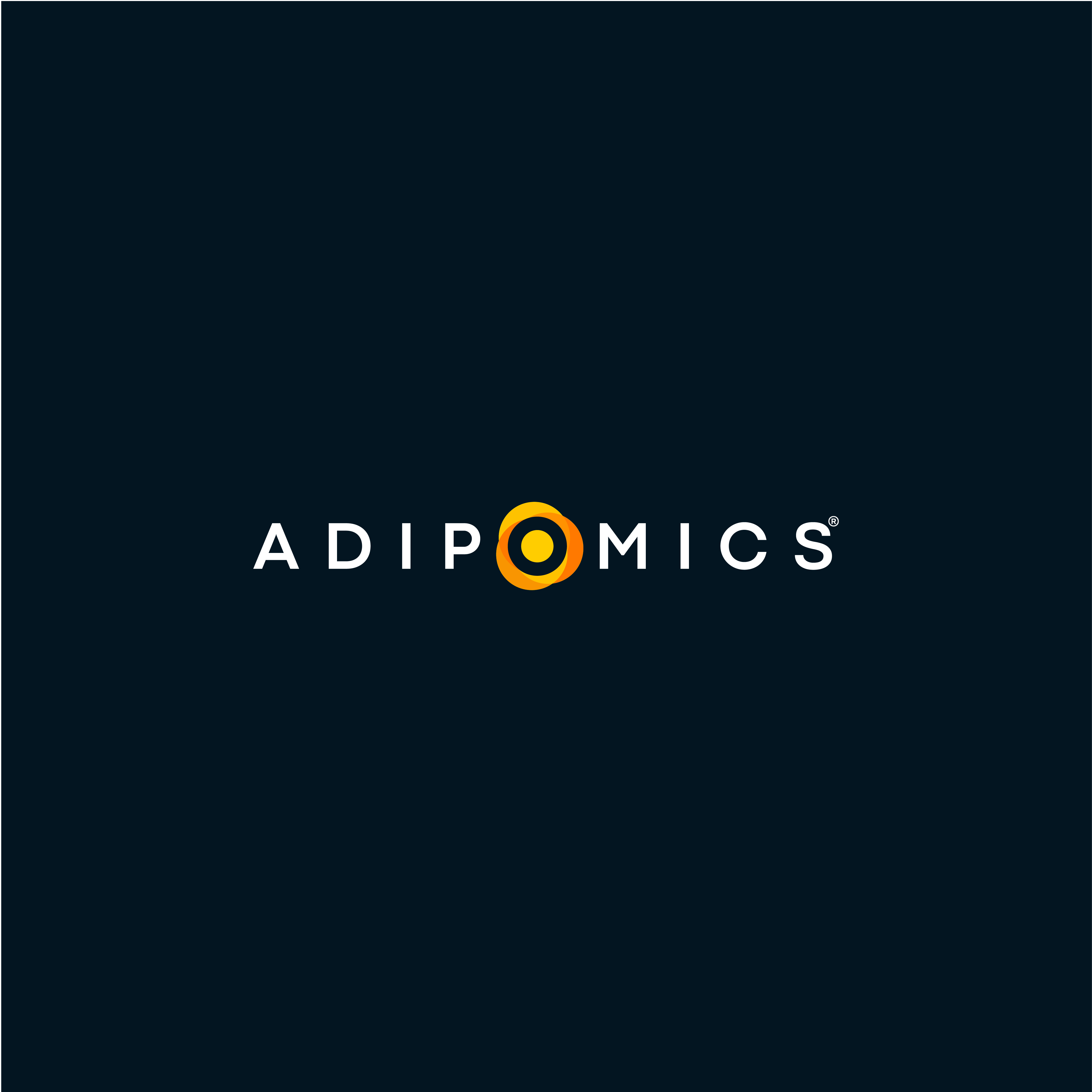 Logo Design by JBalloon Design for ThinOps Services, LLC | Design #27408201