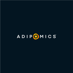 Diseño de Logo por JBalloon Design para ThinOps Services, LLC | Diseño: #27408201