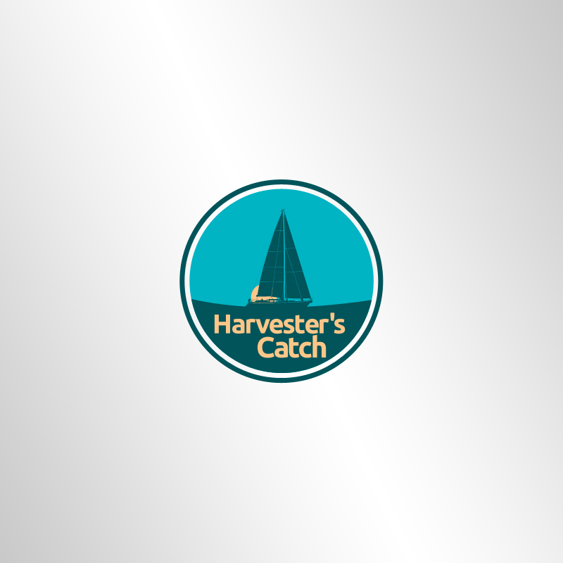 Design de Logo par ketoprofen pour ce projet | Design #3062971