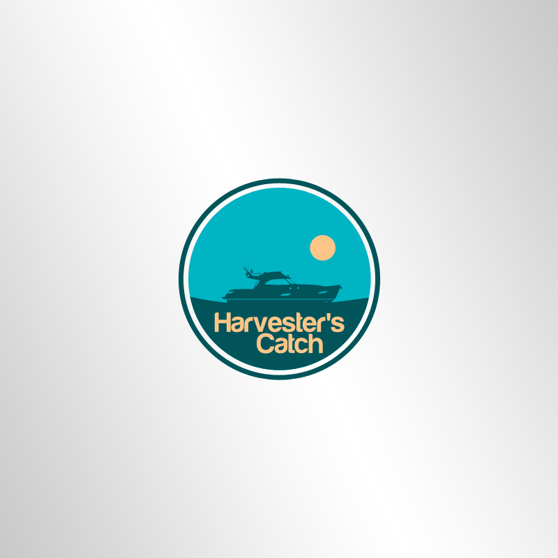 Design de Logo par ketoprofen pour ce projet | Design #3062972
