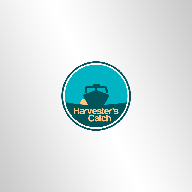 Logo-Design von ketoprofen für dieses Projekt | Design #3062975