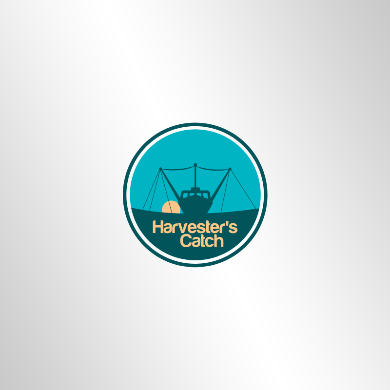 Logo-Design von ketoprofen für dieses Projekt | Design #3063073