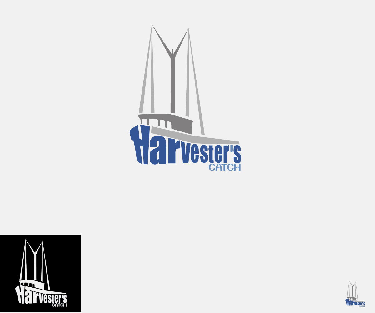 Logo-Design von Turkii für dieses Projekt | Design #3061895