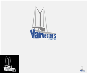 Logo-Design von Turkii für dieses Projekt | Design: #3061895