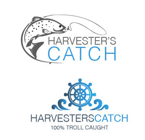 Logo Design by brittanylee77 for this project | Design #3062543