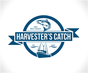 Logo Design by soul