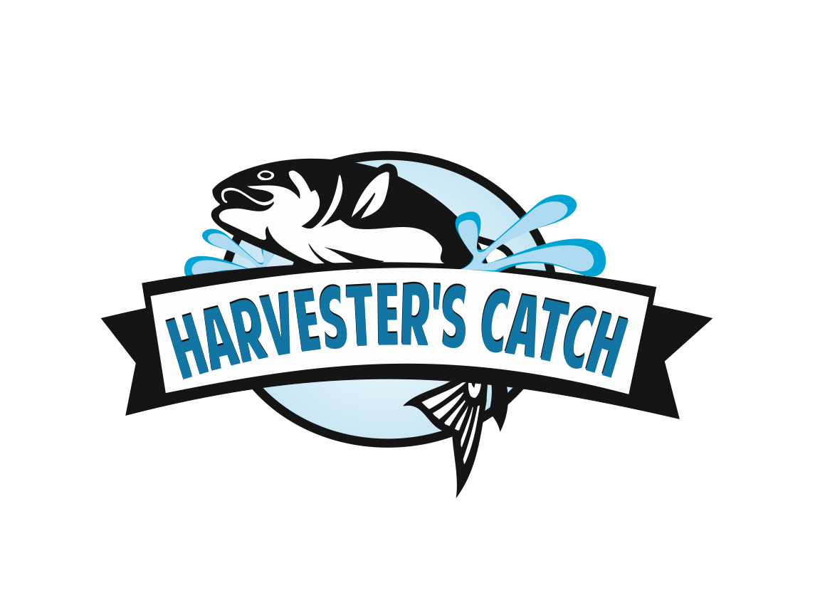 Logo Design by amntechnologies for this project | Design #3065303