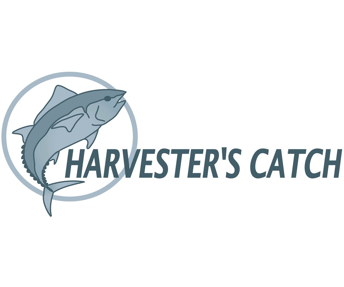 Logo-Design von Jashin für dieses Projekt | Design #3066645