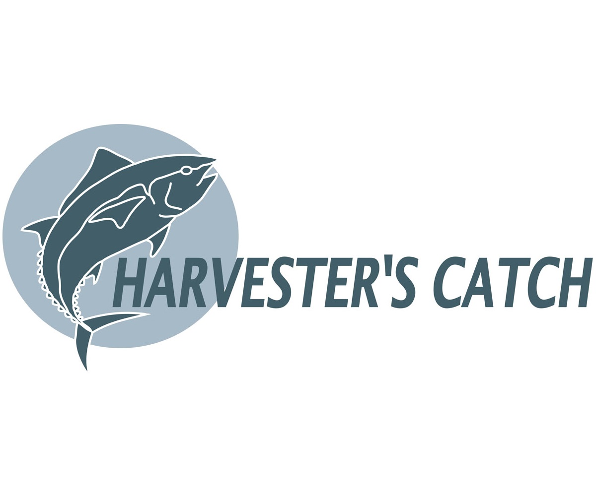 Logo-Design von Jashin für dieses Projekt | Design #3066648