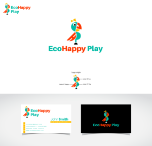 Design de Logo par dharlan pour ce projet | Design #27406294