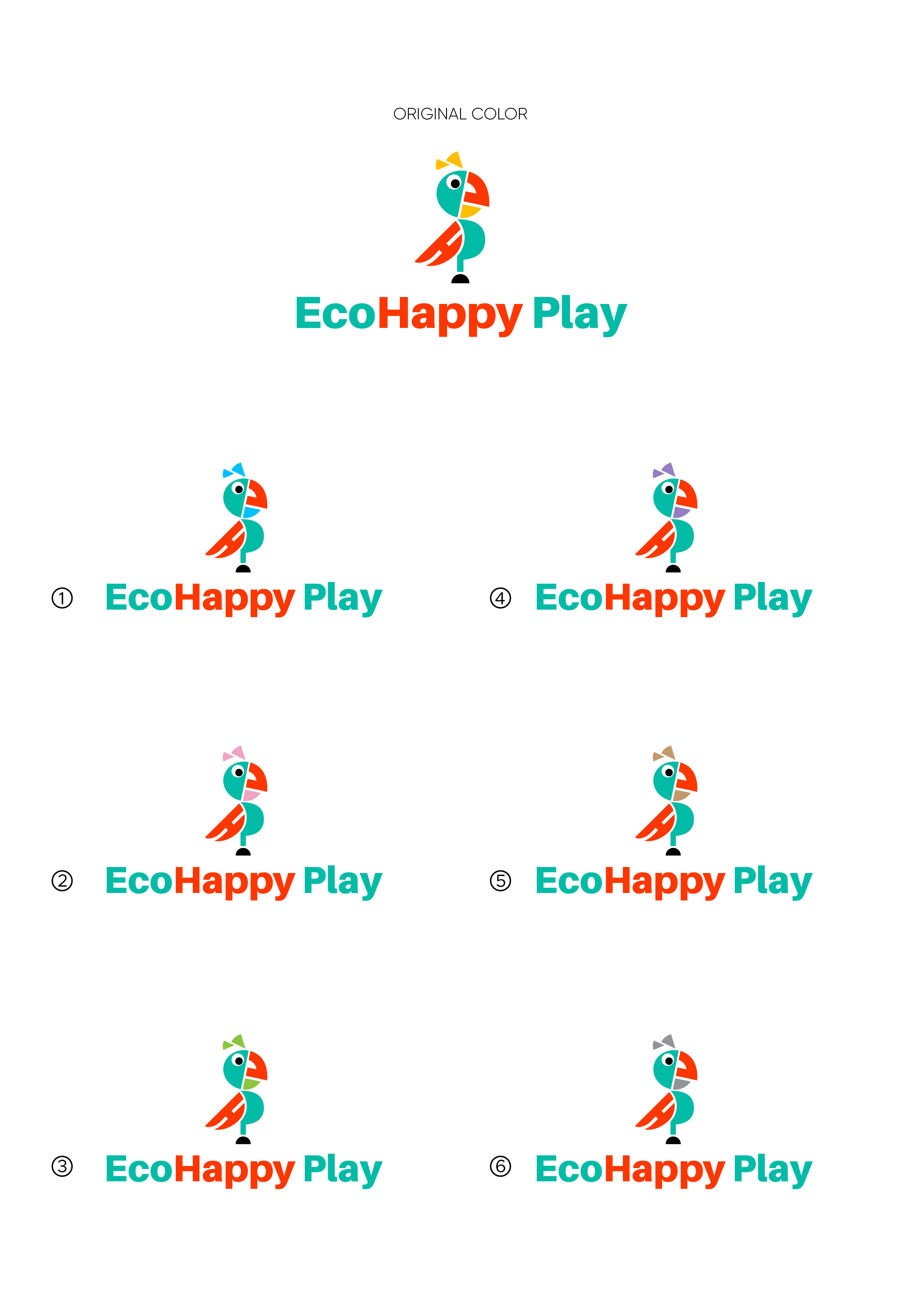 Logo Design by dharlan for this project | Design #27439562