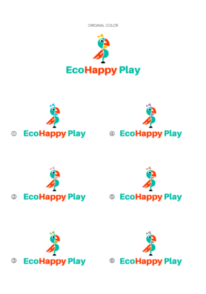 Logo Design by dharlan for this project | Design: #27439562