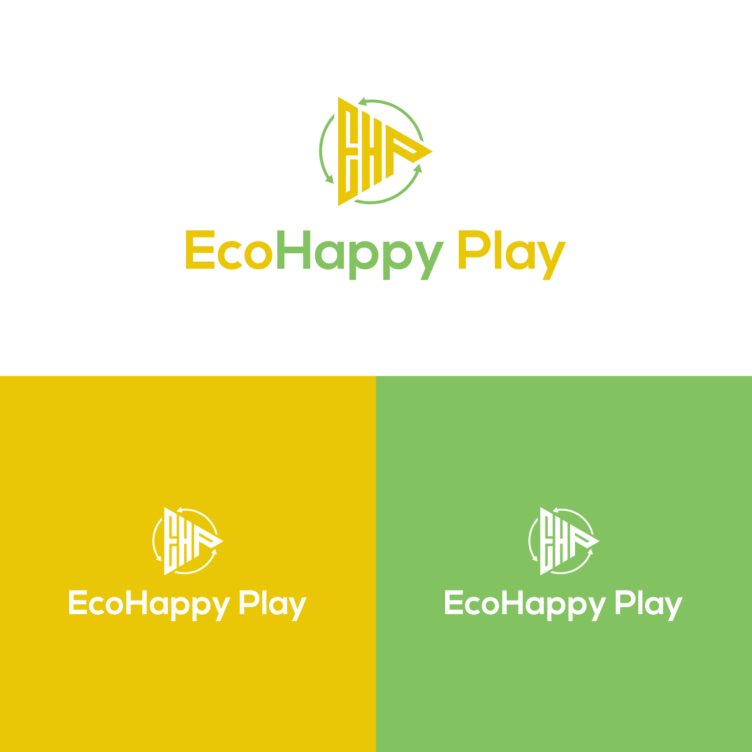 Logo Design by soffel for this project | Design #27404515