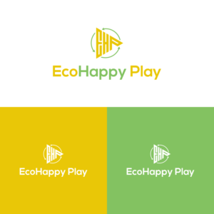 Logo Design by soffel for this project | Design: #27404515