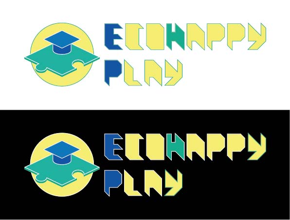 Design de Logo par OM_bugster pour ce projet | Design #27414927