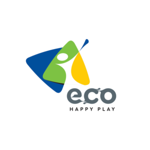 Logo Design by Murali R for this project | Design: #27405359