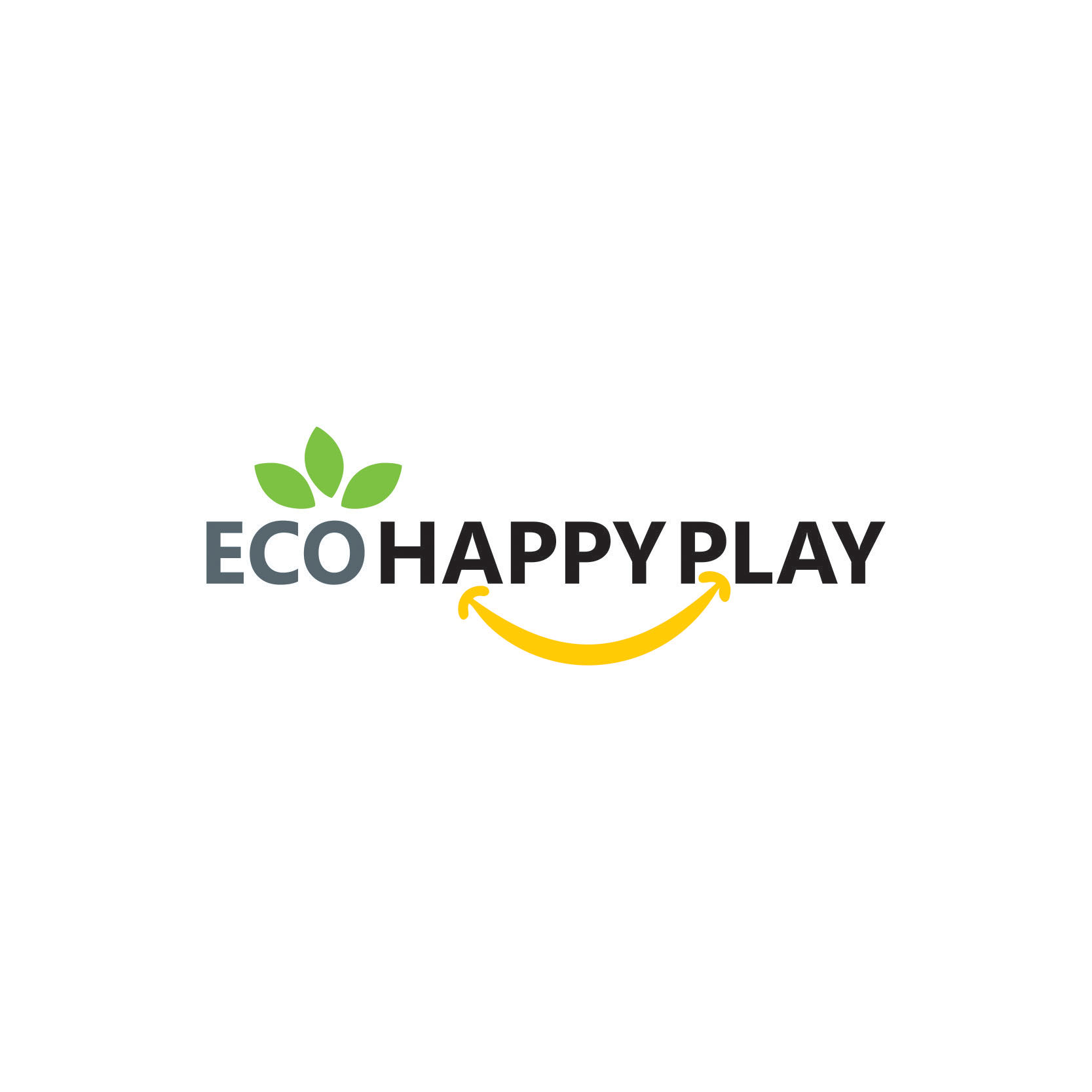 Logo Design by Murali R for this project | Design #27405362