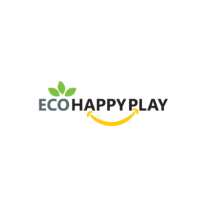 Logo Design by Murali R for this project | Design: #27405362