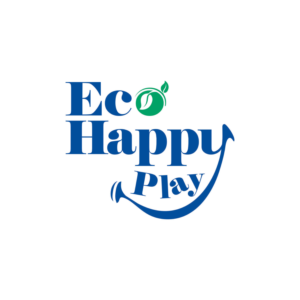 Logo Design by Murali R for this project | Design: #27405363