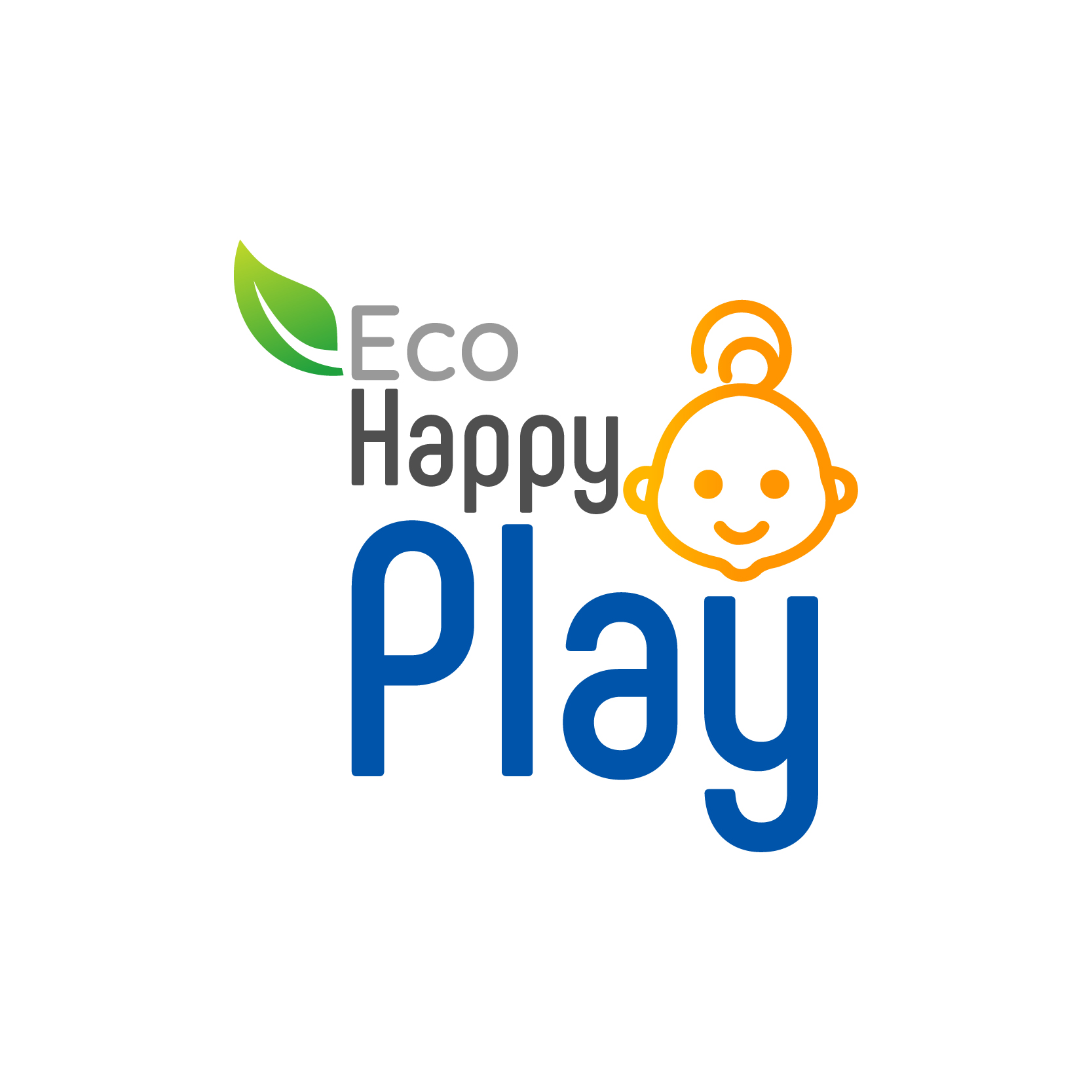 Logo Design by Idea Master Plus for this project | Design #27410026