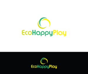 Logo Design by Michael8