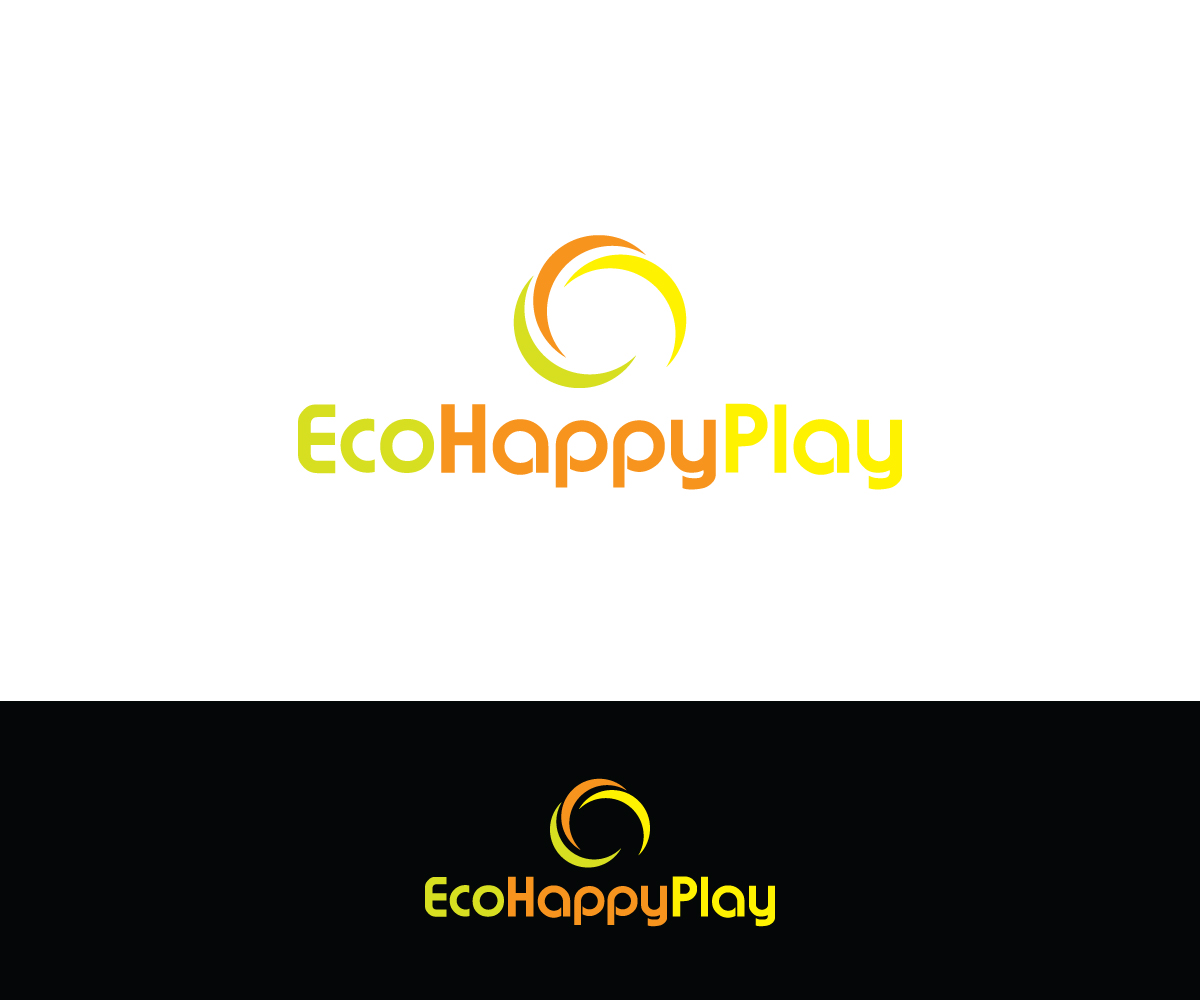 Logo Design by Michael8 for this project | Design #27411776