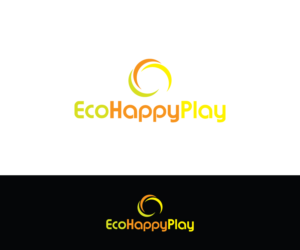 Logo Design by Michael8 for this project | Design: #27411776