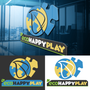 Logo Design by dDESIGN92