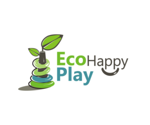 Logo Design by rivnat360 for this project | Design: #27411052