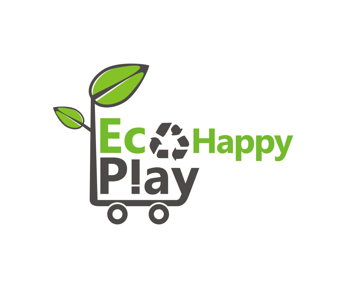 Logo Design by Rivnats360 for this project | Design #27411053