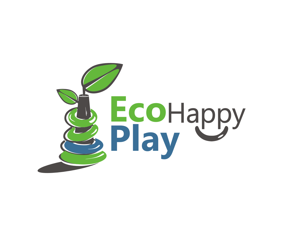 Design de Logo par Rivnats360 pour ce projet | Design #27414593