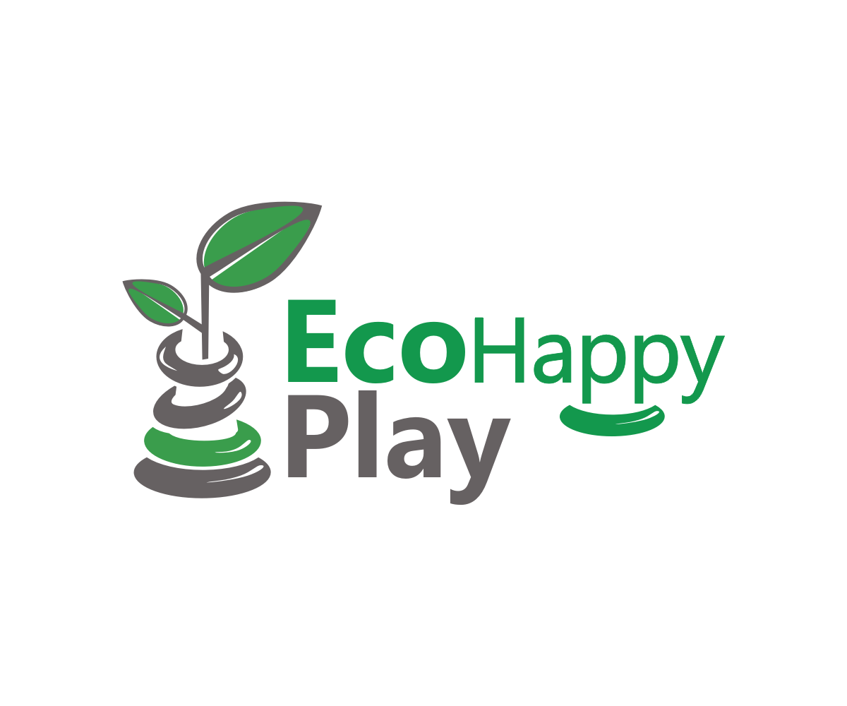 Logo-Design von Rivnats360 für dieses Projekt | Design #27414941