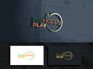 Logo Design by ArtSamurai for this project | Design: #27409053