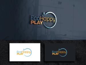 Logo Design by ArtSamurai for this project | Design: #27411750