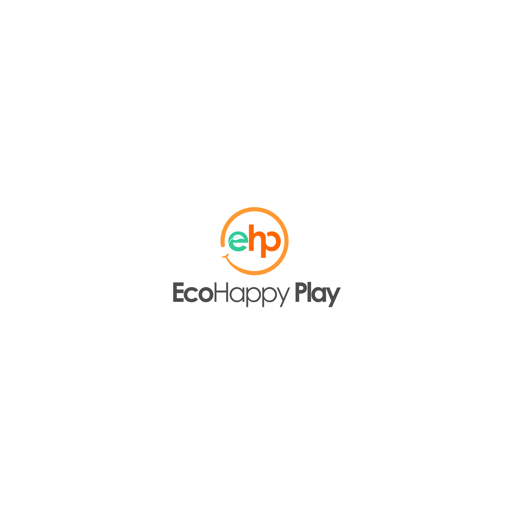 Logo-Design von Arham Hidayat für dieses Projekt | Design #27416603
