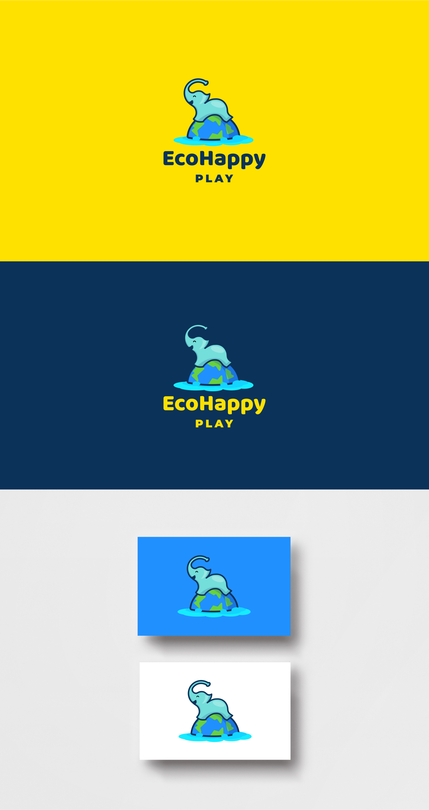 Logo Design by Omee for this project | Design #27426192