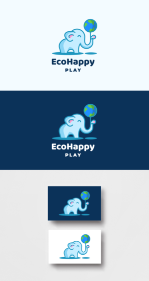 Diseño de Logo por Omee para este proyecto | Diseño: #27426193
