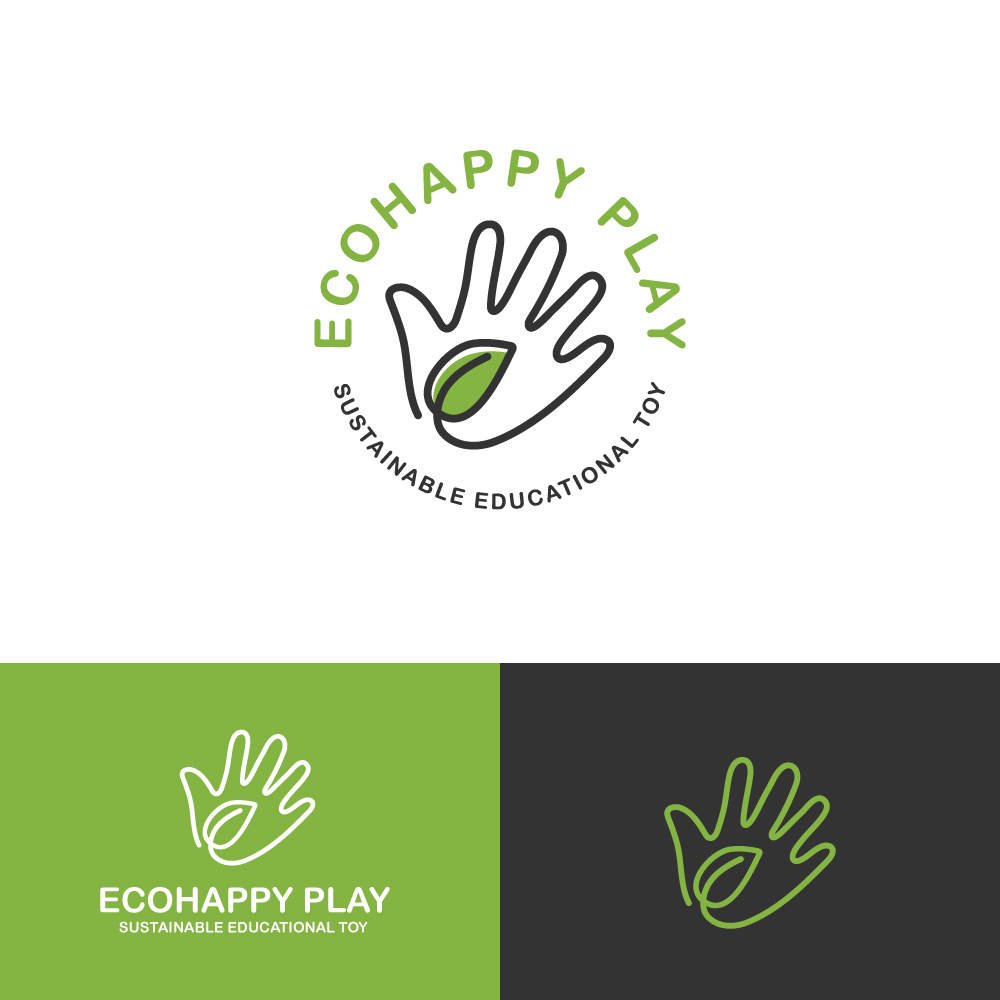 Logo Design by Anekaa for this project | Design #27408967