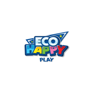 Logo Design by Patrick07