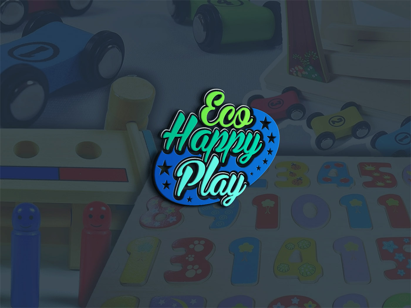 Logo Design by Deziners Zone for this project | Design #27406399